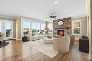 9512 Orion Way, Arvada, CO 80007 - Photo 4