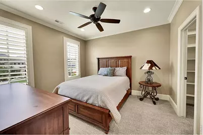 9512 Orion Way, Arvada, CO 80007 - Photo 26