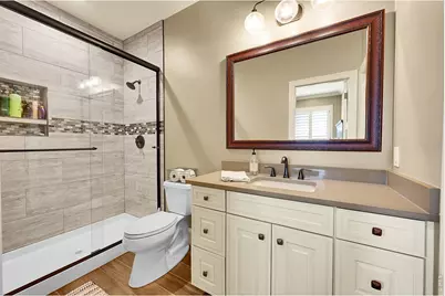 9512 Orion Way, Arvada, CO 80007 - Photo 30