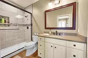 9512 Orion Way, Arvada, CO 80007 - Photo 30