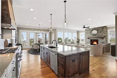 9512 Orion Way, Arvada, CO 80007 - Photo 10