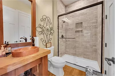 9512 Orion Way, Arvada, CO 80007 - Photo 14