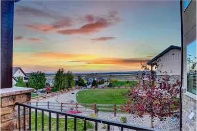 9512 Orion Way, Arvada, CO 80007 - Photo 42