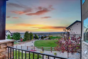 9512 Orion Way, Arvada, CO 80007 - Photo 42