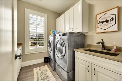 9512 Orion Way, Arvada, CO 80007 - Photo 24