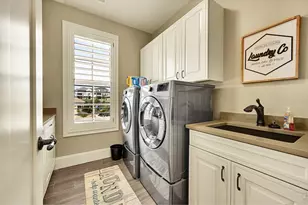 9512 Orion Way, Arvada, CO 80007 - Photo 24