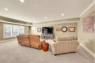 9512 Orion Way, Arvada, CO 80007 - Photo 34