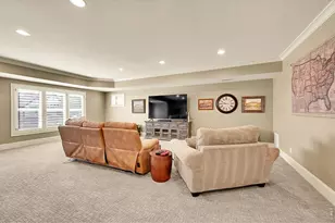 9512 Orion Way, Arvada, CO 80007 - Photo 34