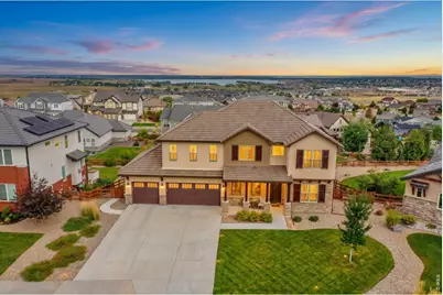 9512 Orion Way, Arvada, CO 80007 - Photo 2