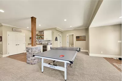 9512 Orion Way, Arvada, CO 80007 - Photo 38