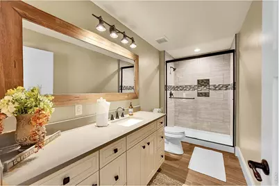 9512 Orion Way, Arvada, CO 80007 - Photo 40