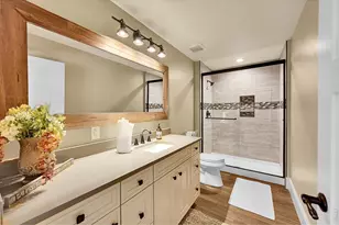9512 Orion Way, Arvada, CO 80007 - Photo 40