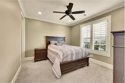 9512 Orion Way, Arvada, CO 80007 - Photo 32