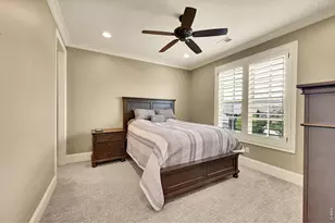9512 Orion Way, Arvada, CO 80007 - Photo 32