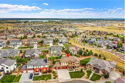 9512 Orion Way, Arvada, CO 80007 - Photo 50