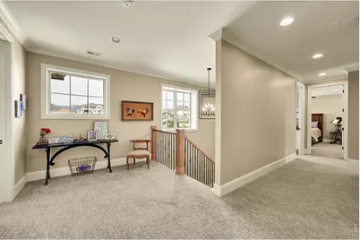9512 Orion Way, Arvada, CO 80007 - Photo 16