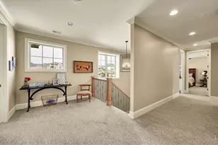 9512 Orion Way, Arvada, CO 80007 - Photo 16