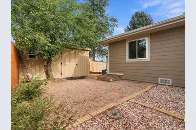 2625 Meadowbrook Ln, Greeley, CO 80634 - Photo 34