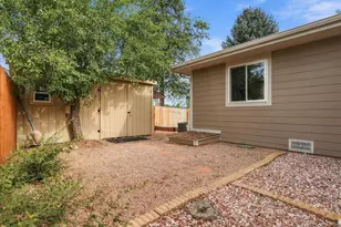 2625 Meadowbrook Ln, Greeley, CO 80634 - Photo 34