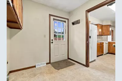 2625 Meadowbrook Ln, Greeley, CO 80634 - Photo 20