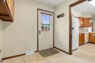 2625 Meadowbrook Ln, Greeley, CO 80634 - Photo 20