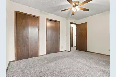 2625 Meadowbrook Ln, Greeley, CO 80634 - Photo 14