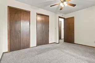 2625 Meadowbrook Ln, Greeley, CO 80634 - Photo 14