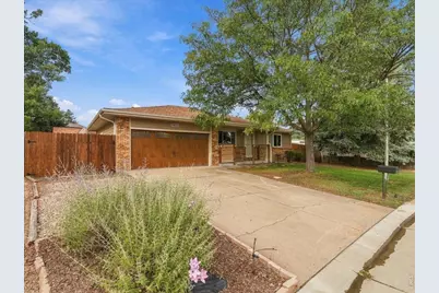 2625 Meadowbrook Ln, Greeley, CO 80634 - Photo 2