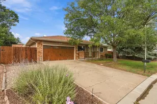 2625 Meadowbrook Ln, Greeley, CO 80634 - Photo 2