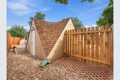 2625 Meadowbrook Ln, Greeley, CO 80634 - Photo 28