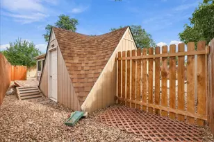 2625 Meadowbrook Ln, Greeley, CO 80634 - Photo 28