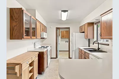 2625 Meadowbrook Ln, Greeley, CO 80634 - Photo 10