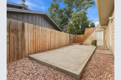 2625 Meadowbrook Ln, Greeley, CO 80634 - Photo 24