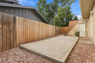 2625 Meadowbrook Ln, Greeley, CO 80634 - Photo 24