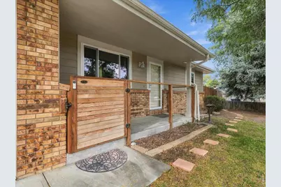 2625 Meadowbrook Ln, Greeley, CO 80634 - Photo 40
