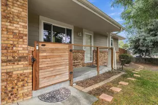 2625 Meadowbrook Ln, Greeley, CO 80634 - Photo 40