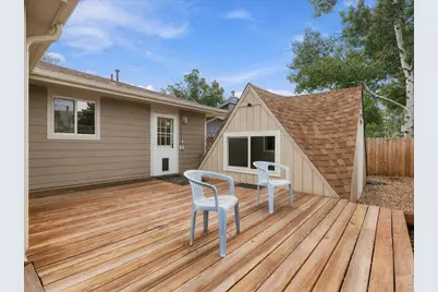 2625 Meadowbrook Ln, Greeley, CO 80634 - Photo 30