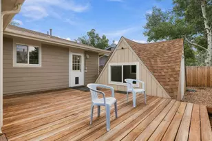 2625 Meadowbrook Ln, Greeley, CO 80634 - Photo 30