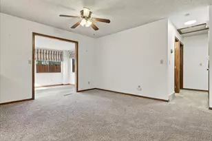 2625 Meadowbrook Ln, Greeley, CO 80634 - Photo 8