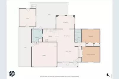 2625 Meadowbrook Ln, Greeley, CO 80634 - Photo 50