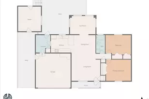 2625 Meadowbrook Ln, Greeley, CO 80634 - Photo 50