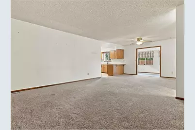 2625 Meadowbrook Ln, Greeley, CO 80634 - Photo 6