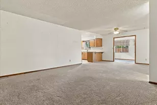 2625 Meadowbrook Ln, Greeley, CO 80634 - Photo 6