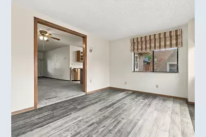 2625 Meadowbrook Ln, Greeley, CO 80634 - Photo 18