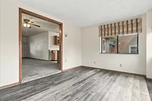 2625 Meadowbrook Ln, Greeley, CO 80634 - Photo 18