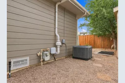 2625 Meadowbrook Ln, Greeley, CO 80634 - Photo 36