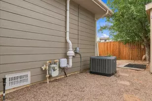 2625 Meadowbrook Ln, Greeley, CO 80634 - Photo 36
