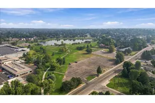 2625 Meadowbrook Ln, Greeley, CO 80634 - Photo 48