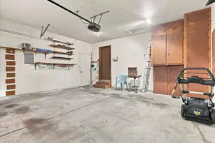 2625 Meadowbrook Ln, Greeley, CO 80634 - Photo 22