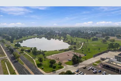 2625 Meadowbrook Ln, Greeley, CO 80634 - Photo 44
